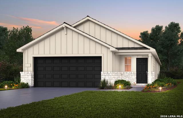 963 Bluegrass Pt - Photo 1