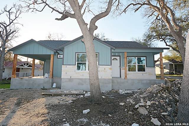 554 Burr Oak - Photo 1