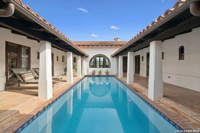 2835 Palomino Springs - Photo 1