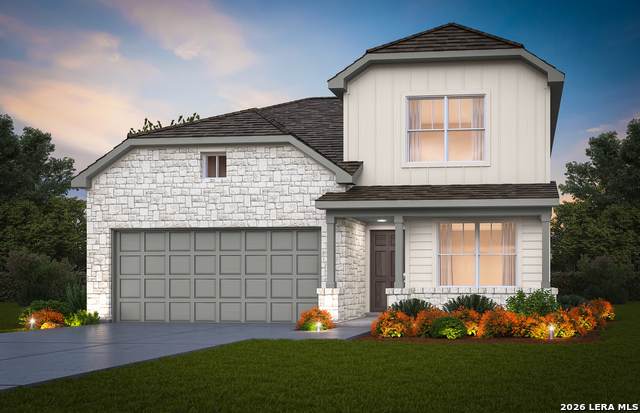 5156 Bay Breeze - Photo 1