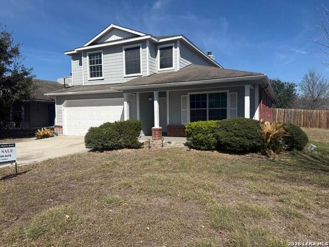 117 Creekside Dr - Photo 1