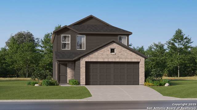10442 Pacaos Place - Photo 1