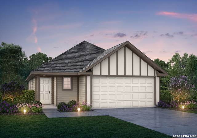 2594 Downsbury Road - Photo 1