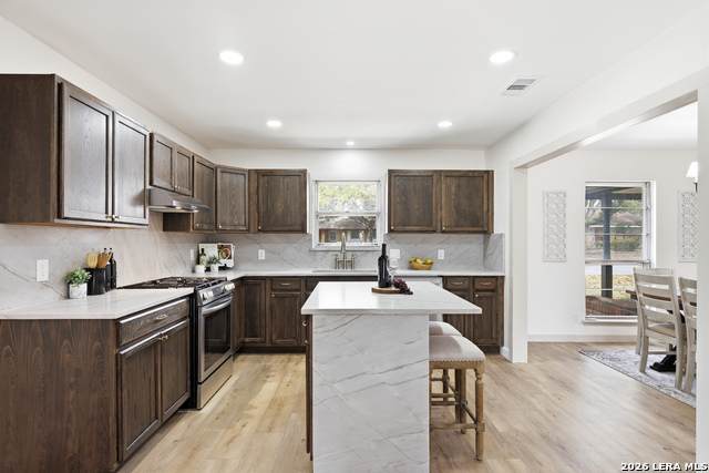 426 Zephyr - Photo 1