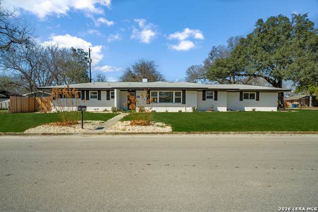 192 Oriole - Photo 1