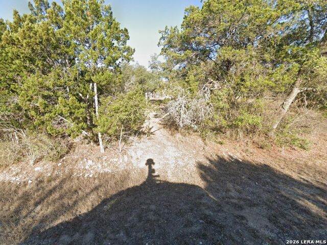 4271 Bar J - Photo 1