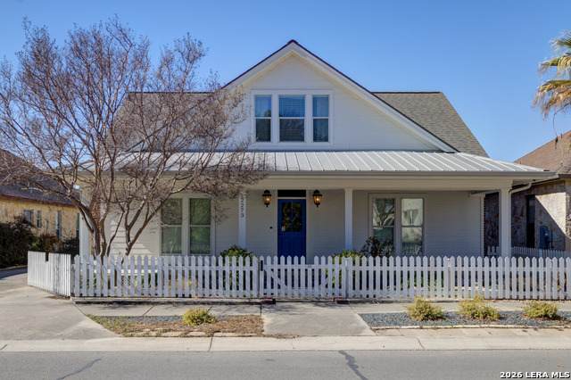 2273 Gruene Lake - Photo 1