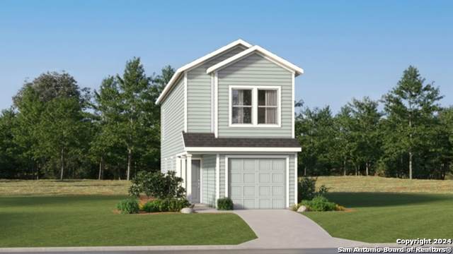 20503 Andalusite Way - Photo 1