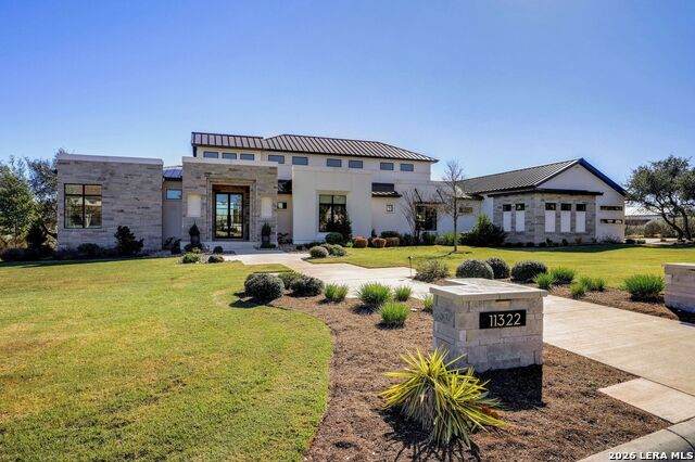 11322 Montell Point - Photo 1