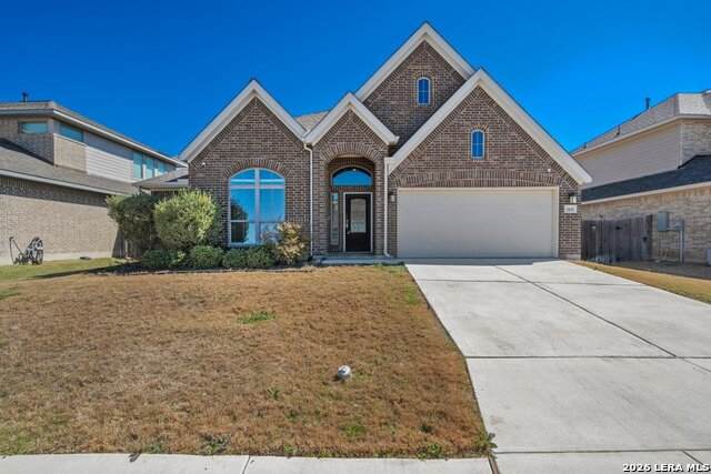 3105 High Meadow - Photo 1