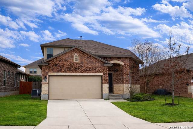 5914 Akin Pl - Photo 1