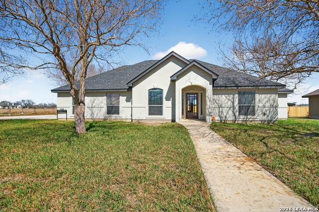 1768 Stonehaven - Photo 1