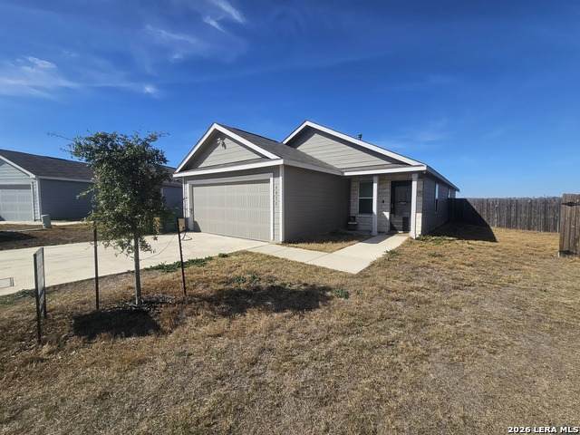 6855 Burgess Rdg - Photo 1