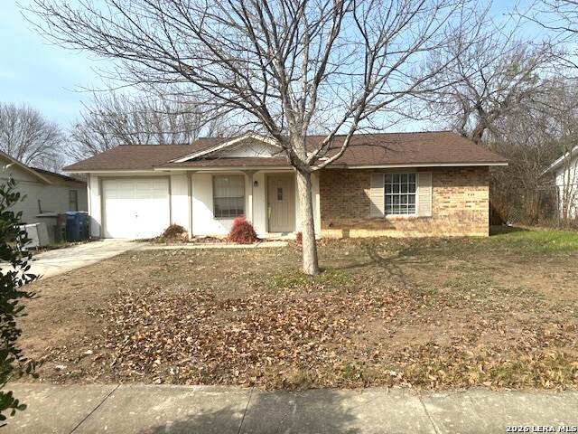 6731 Spring Forest - Photo 1