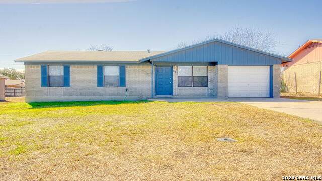 406 Pine - Photo 1