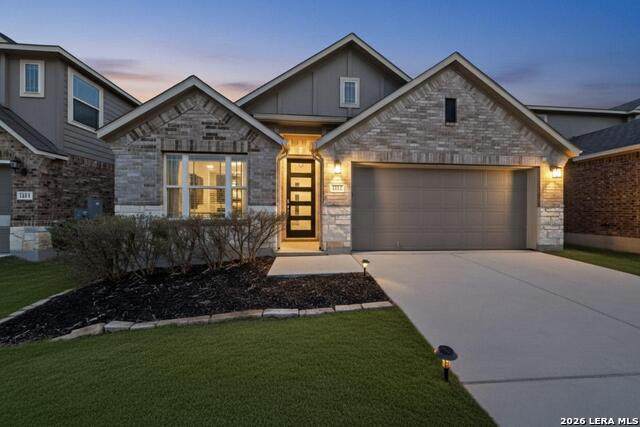 https://bt-photos.global.ssl.fastly.net/sabor/orig_boomver_1_1943940-2.jpg