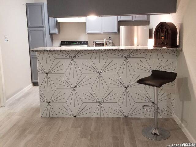 10527 Perrin Beitel - Photo 1