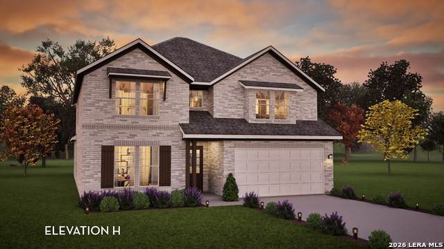 1272 Higgins - Photo 1