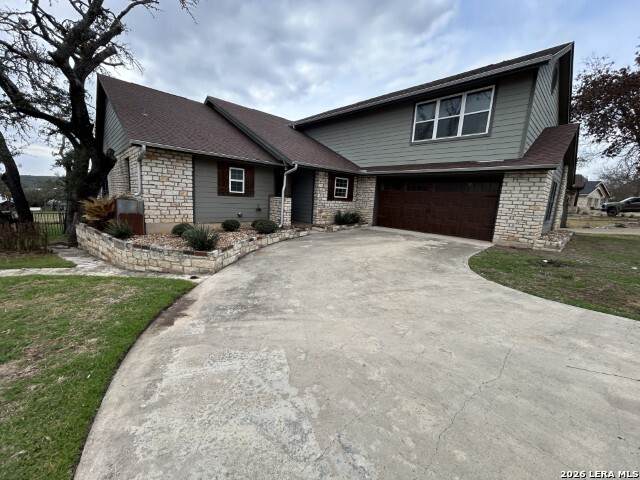 66 Brookhollow - Photo 1
