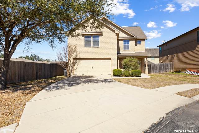 8623 Widgeon Ct - Photo 1