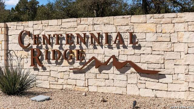 964 & 976 Earle Oak - Photo 1