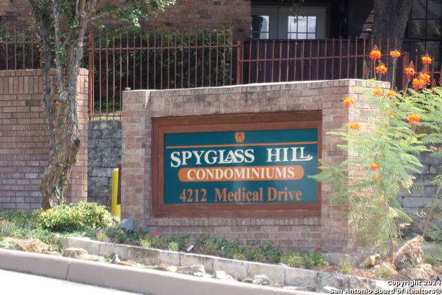 4212 Medical - Photo 1