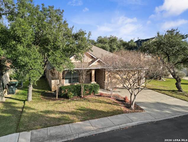 26710 Trinity Hill - Photo 1