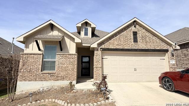 10225 Bricewood Place - Photo 1