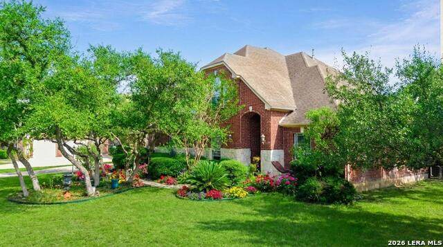 418 Texas - Photo 1