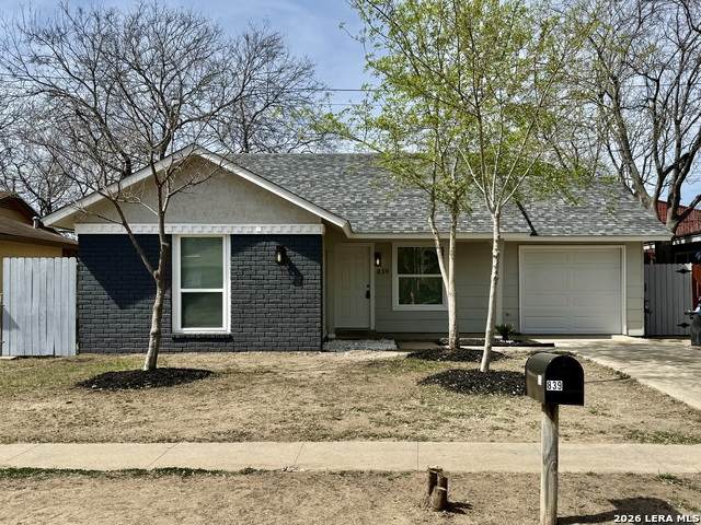 839 Pleasure Park - Photo 1