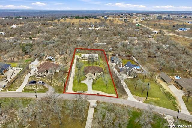 203 Champions Blvd. - Photo 1