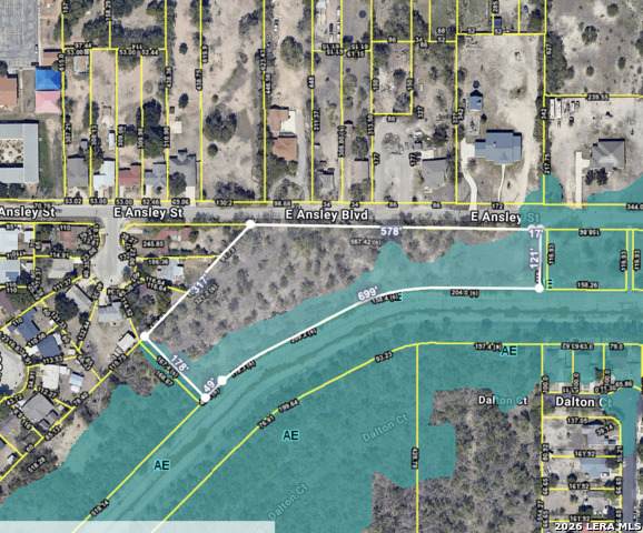 300 Ansley - Photo 1