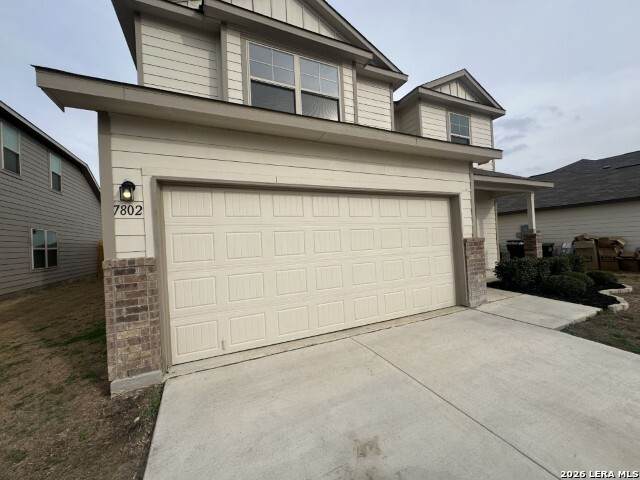 7802 Coffee Mill - Photo 1
