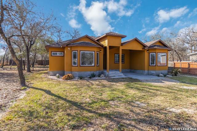 3938 New Mathis - Photo 1