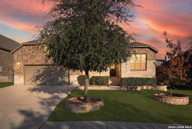 12019 Bailey Hills - Photo 1