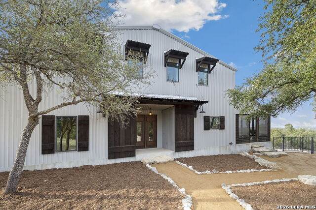 2870 Rebecca Creek - Photo 1