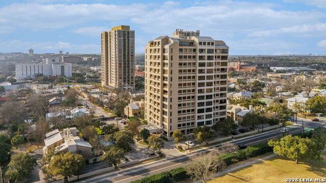 4001 New Braunfels - Photo 1