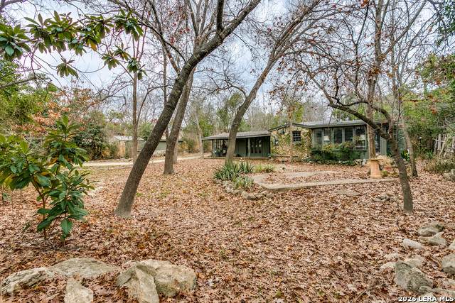 231 Sunset - Photo 1