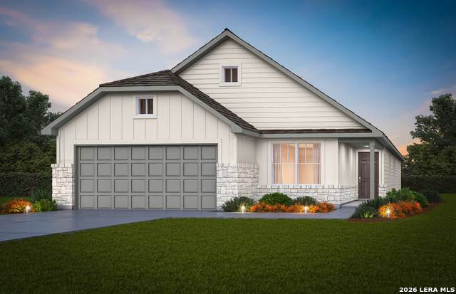 1130 Crane Court - Photo 1
