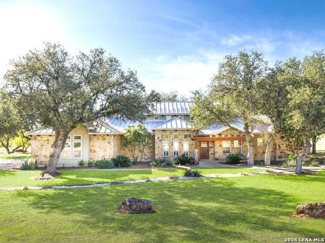 526 River Crossing - Photo 1