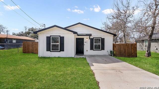 225 Virginia - Photo 1