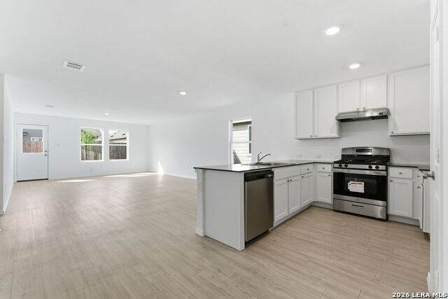 7638 Nessie Trails - Photo 1