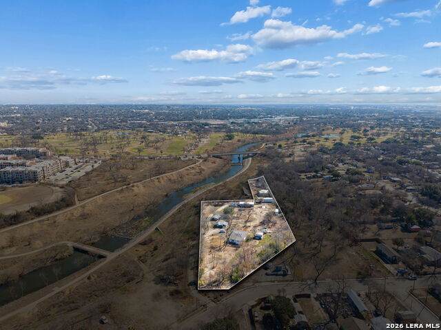 4526 Sierra - Photo 1