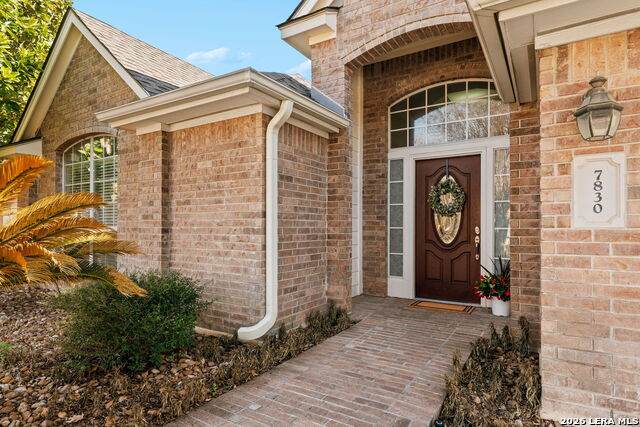 7830 Sierra Seco - Photo 1