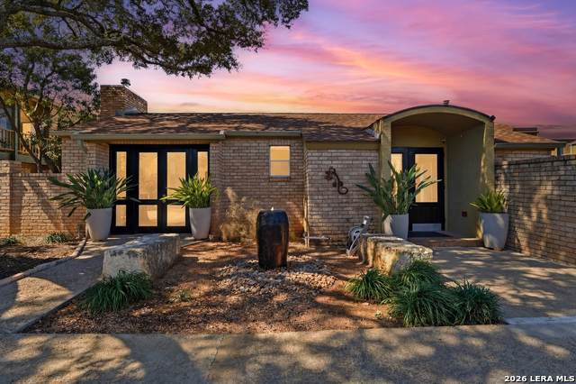 3678 Hidden Dr - Photo 1