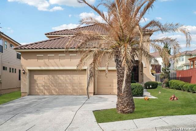 4031 Calle De Cobre - Photo 1