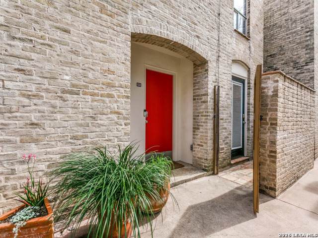 185 Terrell Rd - Photo 1