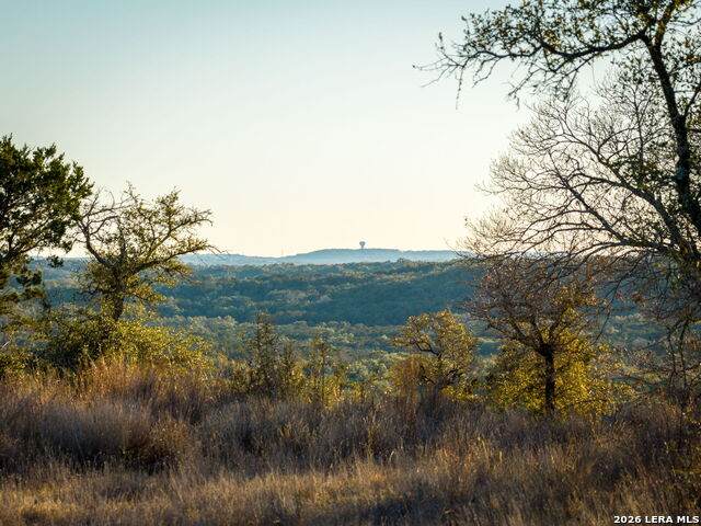 1829 Paradise Parkway - Photo 1