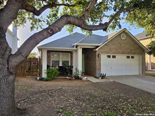 5231 Canary - Photo 1