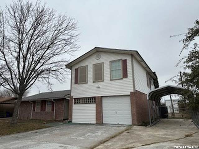 114 Danielle Dr. - Photo 1